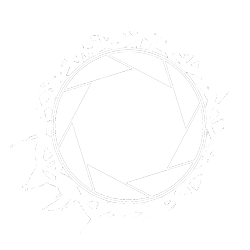 Thorn Crown Films
